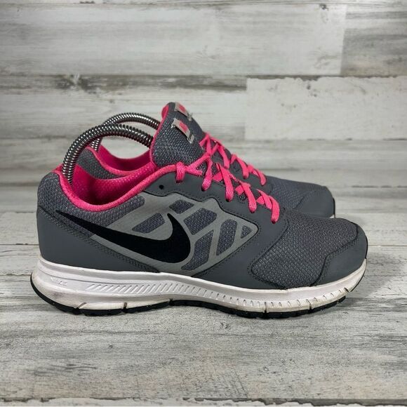 Nike downshifter Womens 8‎ - Picture 1 of 9